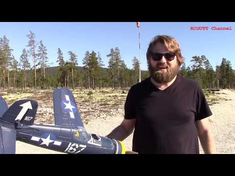 RC gathering Grimsmoen Folldal - Fun - Great flying - RC party - UCr_AyozpolF_e4yLVndJY0g