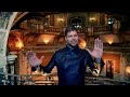 MV เพลง Frío - Ricky Martin feat. Wisin & Yandel