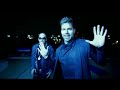 MV เพลง Frío - Ricky Martin feat. Wisin & Yandel