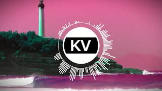 KV - Trip (Official Audio) | Inspiring Electro House