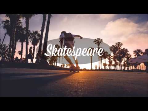 Dalton John - Wondering Why feat. ECHO • Skatespeare Music - UCfeYyt53yXOD6zPj8m4hTiQ