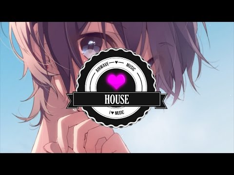 Ryos, Wasback, & Teseo - I'll Be Gone (feat. KARRA) - UCwIgPuUJXuf2nY-nKsEvLOg