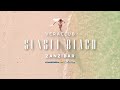 Zanzibar-all-inclusive-sul-mare-spiaggia-privata-4-stelle