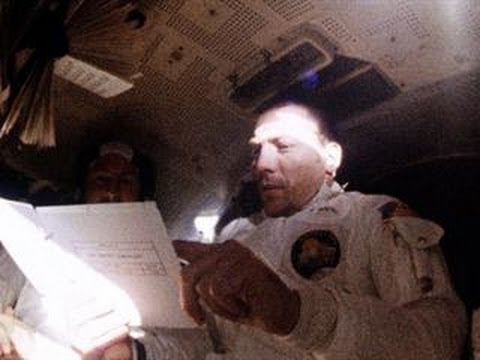 How Mission Control Saved the Apollo 13 Crew - UCWqPRUsJlZaDp-PVbqEch9g