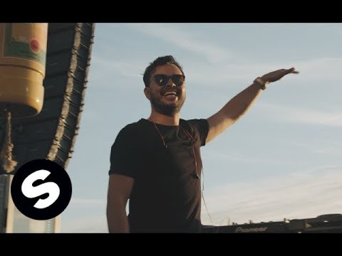 DJ MAG 2017 - QUINTINO - UCpDJl2EmP7Oh90Vylx0dZtA