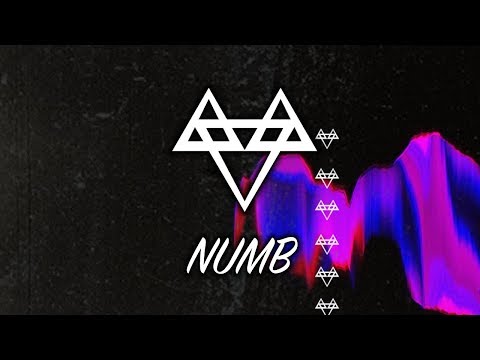 NEFFEX - Numb [Copyright Free] - UCBefBxNTPoNCQBU_Lta6Nvg