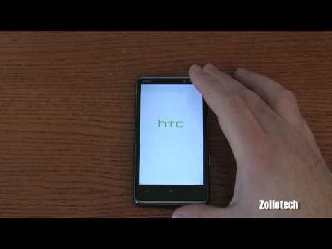 HTC HD7 WP7 Unlock Guide - UCiQMYozSSTkJ2twtZM1bG9w