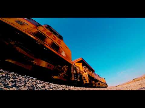 Cinematic Coachella Valley - UCVDN9demCO6iE1rPZRMoQuw