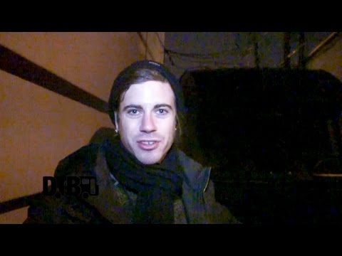 In Hearts Wake - BUS INVADERS Ep. 773 - UCybDimFZ3eoUQxSArdqCe9g