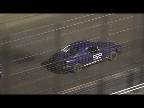 Perris Auto Speedway IMCA Sport Comp Main Event 4-29-23 - dirt track racing video image