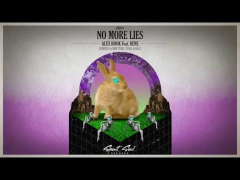 Alex Hook feat. Rene - No More Lies (Moe Turk Remix) - UCQTHkv_EiEx6NXQuies5jNg
