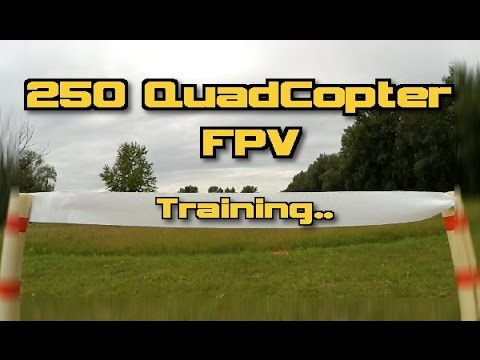 250 QuadCopter Training - UCoM63iRNL_hyz5bKwtZTg3Q