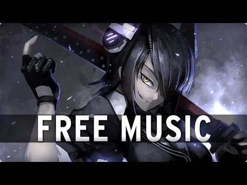 Avenza - Blackout [Copyright Free Music] - UC4wUSUO1aZ_NyibCqIjpt0g