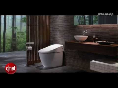 Crave - Bluetooth toilet humor, Ep. 104 - UCOmcA3f_RrH6b9NmcNa4tdg