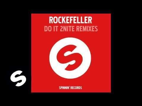 Rockefeller - Do It 2 Nite (Mark Simmons Dub Mix) - UCpDJl2EmP7Oh90Vylx0dZtA