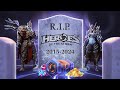   HEROES OF THE STORM.1080p60