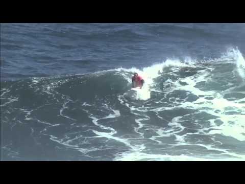 CARISSA MOORE WINS 2013 MARGARET RIVER PRO - UChnzJ9uc4JtCeIDuheRZF1A