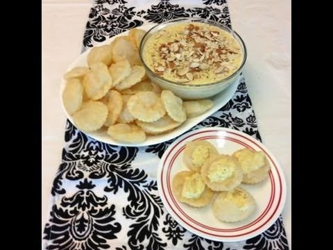 Kheer and Puri in Gujrati - UCoq4cyttGVBzqB5oDtSQsBA