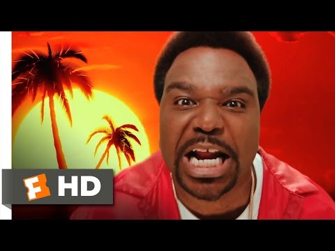 Hot Tub Time Machine 2 - The Webber Strut Scene (5/10) | Movieclips - UC3gNmTGu-TTbFPpfSs5kNkg