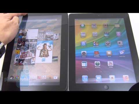 Google Nexus 10 vs Apple iPad 4 - UCwPRdjbrlqTjWOl7ig9JLHg