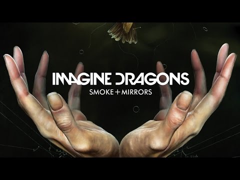 Top 10 Imagine Dragons Songs - UCaWd5_7JhbQBe4dknZhsHJg