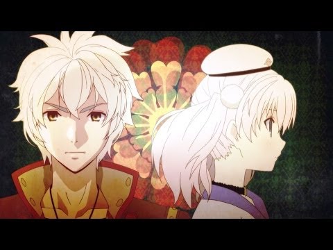 Atelier Escha & Logy: Alchemists of the Dusk Sky - Opening Movie - UCbu2SsF-Or3Rsn3NxqODImw
