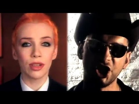 Top 10 Alternative Bands of the 1980s - UCaWd5_7JhbQBe4dknZhsHJg