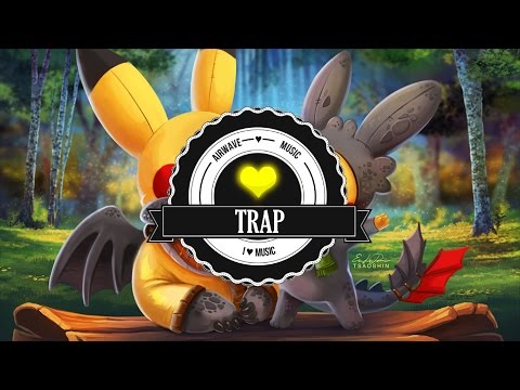 Dank Tank - Pokémon Theme - UCwIgPuUJXuf2nY-nKsEvLOg