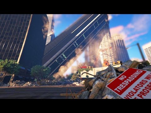 Fortnite World Cup Grand Finals