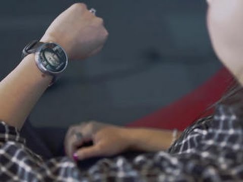 Next Big Thing - Why Android Wear is worth watching - UCOmcA3f_RrH6b9NmcNa4tdg