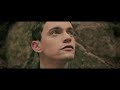 MV เพลง Nowhere Left To Go - Joshua Hyslop