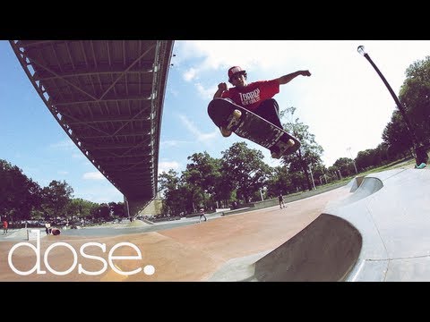 TORRO NYC Skate Brand: Introducing New York City's Newest Brand By Rodney Torres - UCsert8exifX1uUnqaoY3dqA