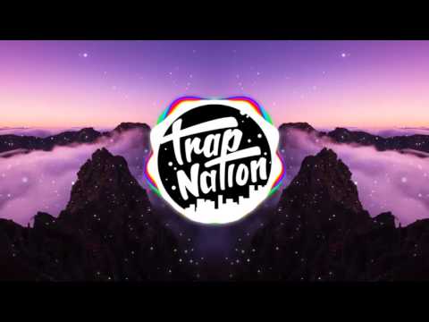 X Ambassadors - Unsteady (Justin Caruso Remix) - UCa10nxShhzNrCE1o2ZOPztg