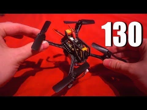 Full Speed Fighter 130 - Another Good One! - UCKE_cpUIcXCUh_cTddxOVQw