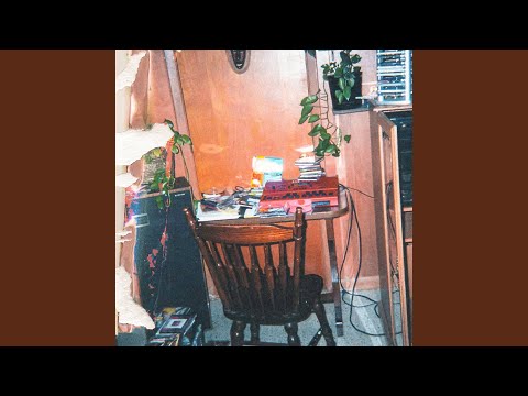 The Fall-Off is Inevitable