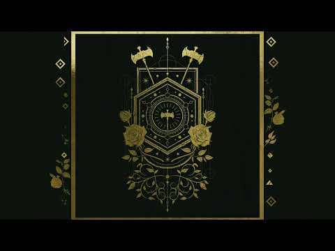 Sleep Token - Emergence INSTRUMENTAL (Orchestral Version)