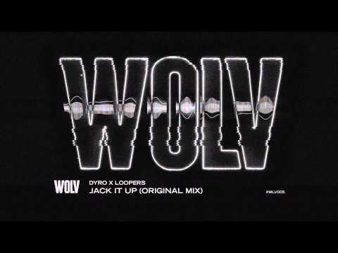 DYRO X LOOPERS - JACK IT UP (ORIGINAL MIX) - UCxboZIHuS7pOz_cw_sca9YQ