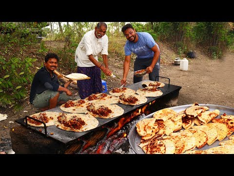Mexican Chicken Quesadilla Recipe | Cheesy Chicken in Spicy Tortillas | Yummy Mexican Quesadillas