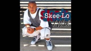 Skee-Lo - I Wish (Street Mix)