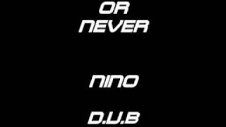 D.J. -  G  vs CINEMA BIZARRE - F.o.N. -- Nino Mix 2008