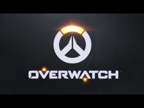 Overwatch Cinematic Trailer - UCIUG4IllEehwwJMdeM9ejnQ