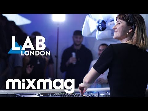 MOXIE DJ set in The Lab LDN - UCQdCIrTpkhEH5Z8KPsn7NvQ