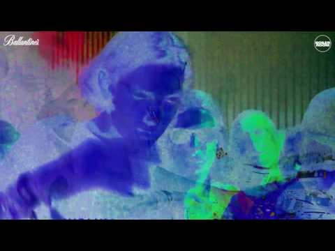 Maya Jane Coles "Trails (Nikita Zabelin Remix)" | Boiler Room & Ballantine's True Music - UCGBpxWJr9FNOcFYA5GkKrMg