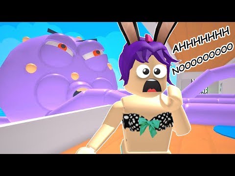 El Crucero Zombie Roblox Vidvui - noobs en el juego de la bestia roblox c kepu youtube
