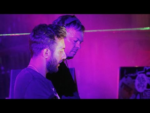 Pete Tong & Hot Since 82 from Radio 1 in Ibiza - UC-FQUIVQ-bZiefzBiQAa8Fw