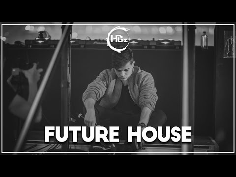 Best Future House Music Mix 2017 - Warm Up Mix Vol. 1 | HBz - UCj6ljqIWs4Sfk3TBIn1xP6Q