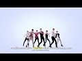 MV เพลง หัวใจวาย (Heart Attack) - VAMP