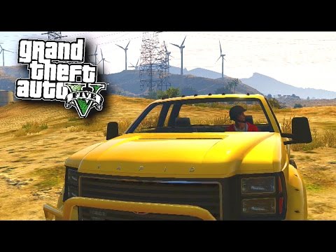 GTA 5 Funny Moments #178 With The Sidemen (GTA 5 Online Funny Moments) - UCvwgF_0NOZe2vN4Q3g1bY-A