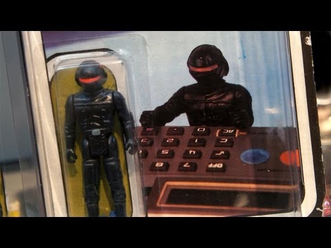 The Best and Worst of Bootleg Star Wars Toys - UCiDJtJKMICpb9B1qf7qjEOA
