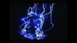 DJ OPIUM - Rattle & I like to move it (Remix).wmv